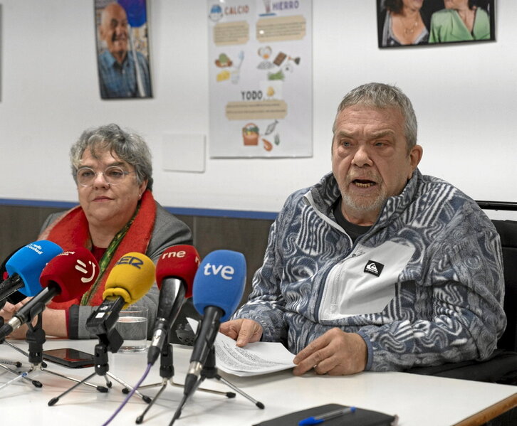 Los representantes de París 365 anunciaron un periodo de reflexión sobre la seguridad.
