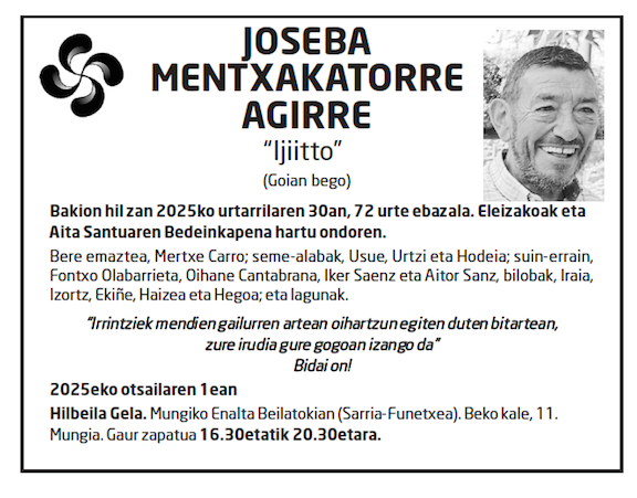 Joseba-mentxakatorre-1