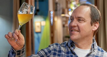 gara-2025-01-31-Entrevista