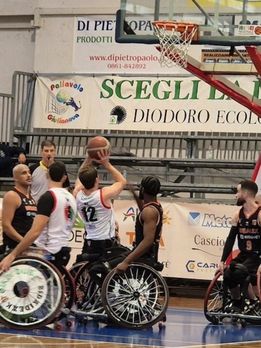 Resultados dispares de Bidaideak en la fase de grupos de la Champions.