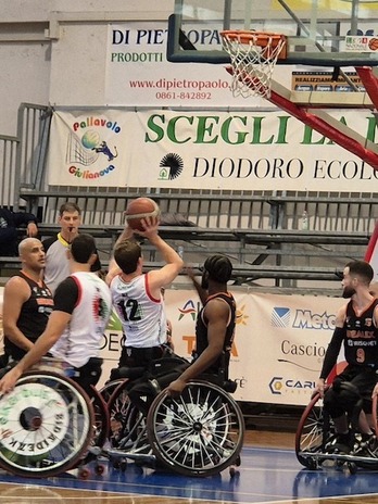 Resultados dispares de Bidaideak en la fase de grupos de la Champions.