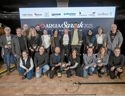 gara-2025-01-31-Noticia