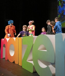 gara-2025-02-01-Noticia