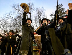 gara-2025-02-02-Noticia