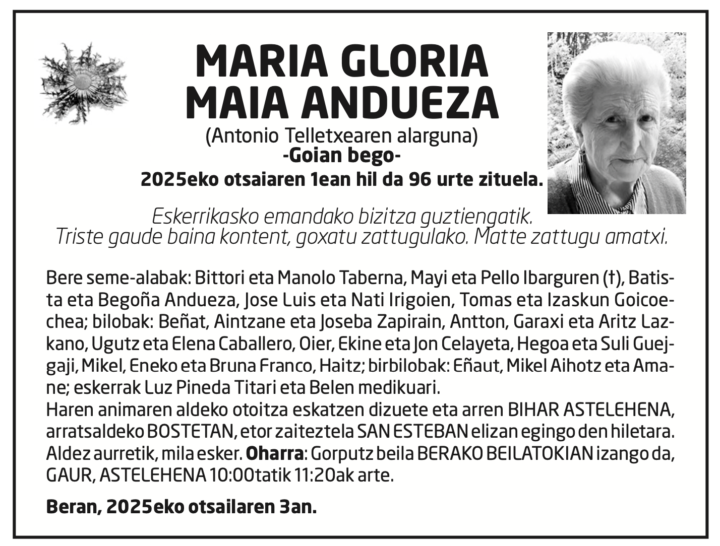 Maria_gloria_maia_andueza