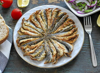 gara-2025-02-03-Noticia