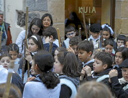 gara-2025-02-04-Noticia