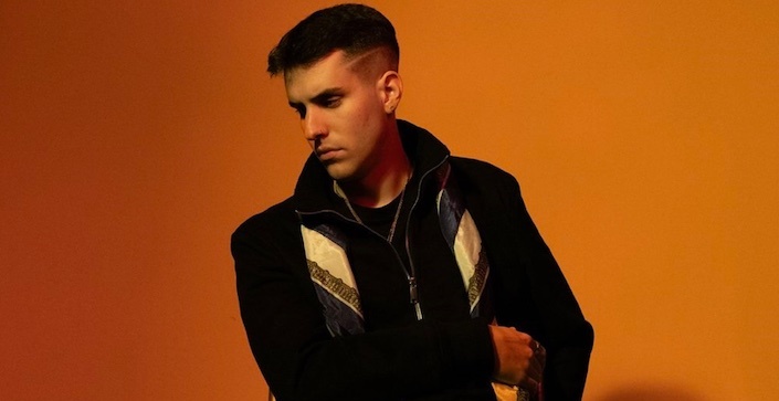 Disko berria taularatuko du Bengok Donostian. 