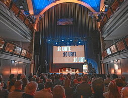 gara-2025-02-05-Noticia