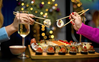 gara-2025-02-07-Noticia