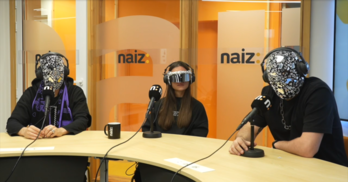 Merina-gris-2025-irratian