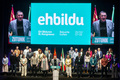Ehbildu