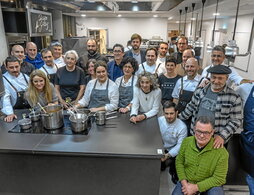 gara-2025-02-11-Noticia