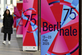 20250212_berlinale