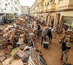 gara-2025-02-13-Reportaje