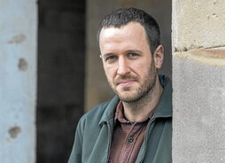 gara-2025-02-13-Entrevista