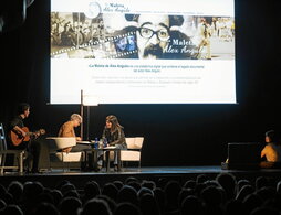 gara-2025-02-13-Noticia