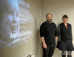 gara-2025-02-17-Noticia