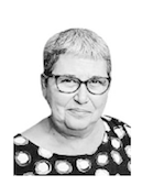 Captura_de_pantalla_2025-02-18_a_las_15.52.51