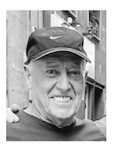 Captura_de_pantalla_2025-02-19_a_las_16.00.58