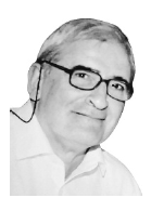 Captura_de_pantalla_2025-02-19_a_las_16.10.15