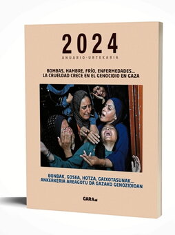 gara-2025-02-19-Reportaje