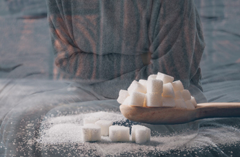 Un estudio genético de CIC bioGUNE ha relacionado los defectos en la digestión del azúcar con el síndrome del intestino irritable.