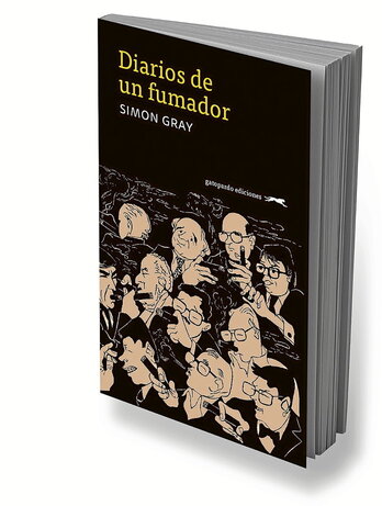 gara-2025-02-21-Noticia