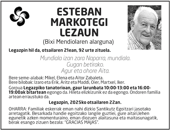 Esteban_markotegi_01