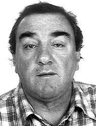 Isaak_gutierrez_alvarez