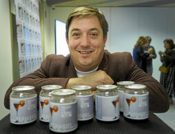 gara-2025-02-21-Noticia