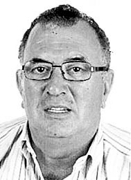 Javier_ortuzar_uribe