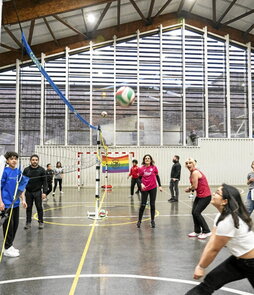 gara-2025-02-22-Noticia