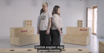 Zurrunbiloa_lehen_atala