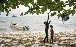 gara-2025-02-26-Reportaje