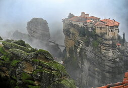 gara-2025-02-26-Noticia