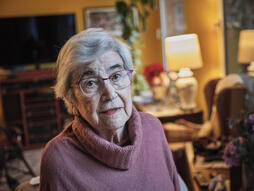 0301_mirenetxezarreta1