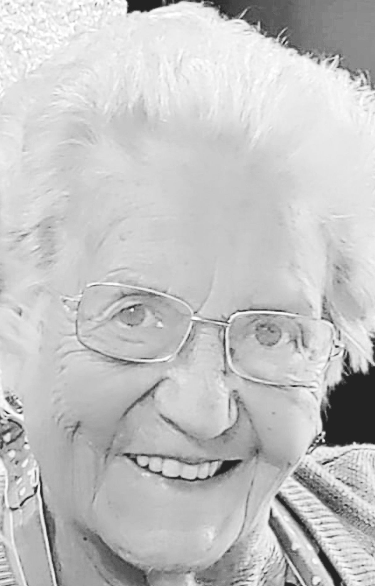 Joxepa_aierbe_aldasoro