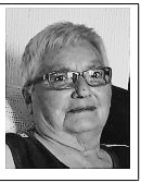 A_2025-02-27_a_las_16.30.34