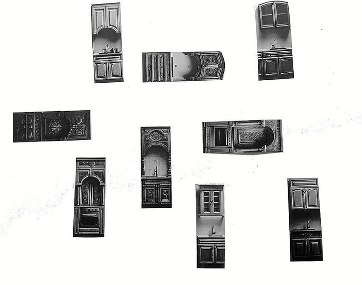 Ilustrazioa: ULA IRURETAGOIENA BUSTURIA