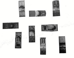 Ilustrazioa: ULA IRURETAGOIENA BUSTURIA