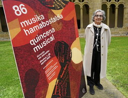 gara-2025-02-27-Noticia