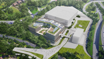 Whatsapp_image_2025-02-28_at_10.01.56