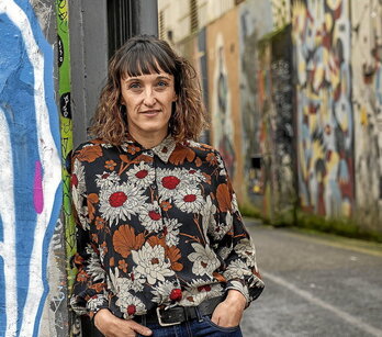 gara-2025-02-28-Entrevista