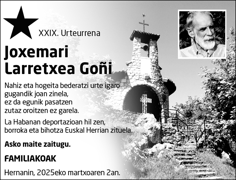 0302_joxemari_larretxea_ona