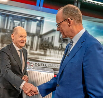 gara-2025-03-01-Opinión