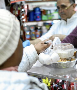 gara-2025-03-01-Noticia