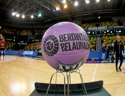 gara-2025-03-02-Noticia