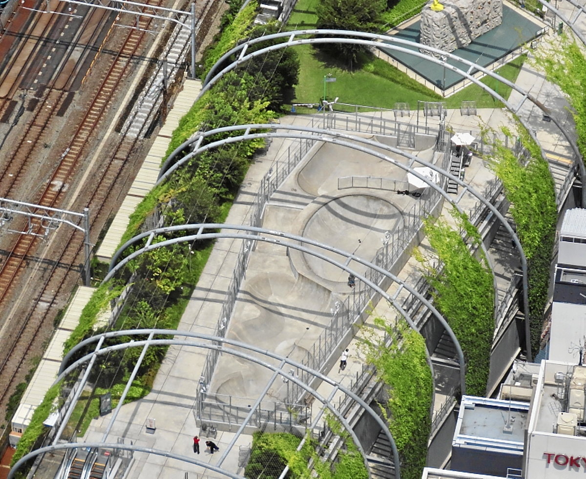 (Nekane Azpiazu Lejardi)