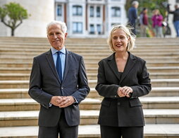 gara-2025-03-03-Noticia